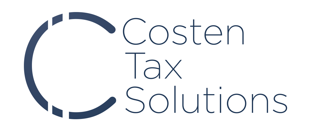 Costen Tax Solutions